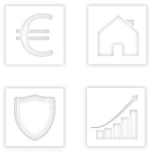 Fiancement Immobilier